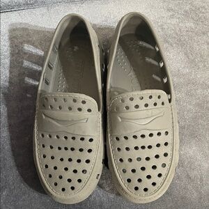 Floafers Kids Prodigy Drivers